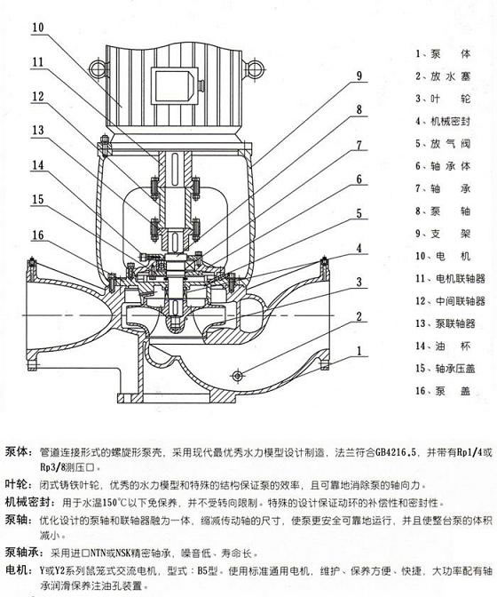 結(jié)構(gòu)圖.jpg